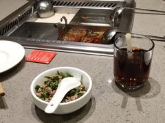 -海底捞火锅(铂澜大象城店)