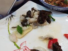 -双东酒店(东关街店)