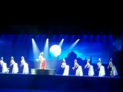 android_upload_pic-泰山大剧院