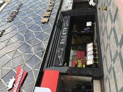 -凯乐会量贩KTV(国防大厦总店)