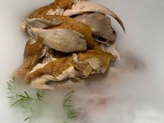 -徽镇小厨·经典徽菜(马连道店)