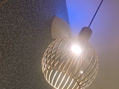 -半天妖烤鱼(芝罘万达店)