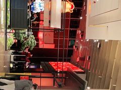 -天辣(金桥啦啦宝都店)