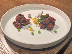 -凤凰湘语·湘粤鲜融(浦东旗舰店)