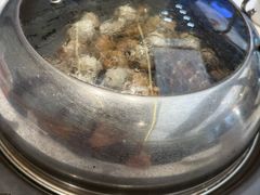-海味当家·蒸锅海鲜(中山广场创始店)