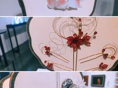 -清华大学艺术博物馆