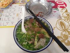 -夏家合汁(天润花园小区店)