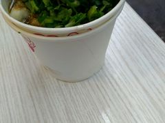 -冯姐生蚝(迎宾广场店)