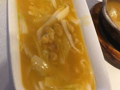 -106餐厅(山水文园店)