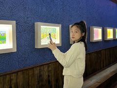 -福州海峡文化艺术中心