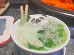 -蜀大侠火锅(春熙路店)