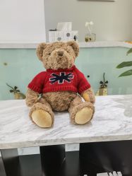 -上海漾颜医疗美容