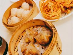 -陶然轩(沙面店)