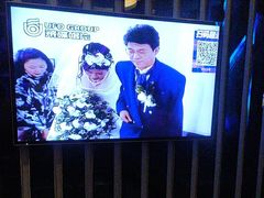 -星光大道KTV(金沙洲店)