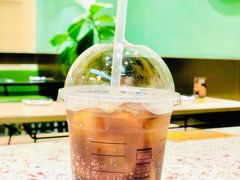-乐凯撒披萨(海岸城店)