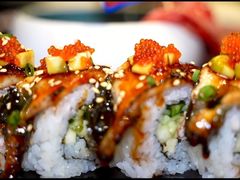 -極屋鮨牛 · 烧肉酒场(时代C馆店)