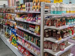 -KKV(南京新城市广场店)