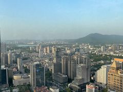 -云中小雅