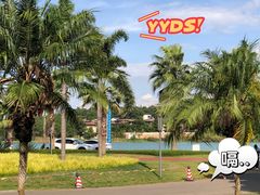 -湖泉水云间餐厅·弥勒地道菜(B座店)