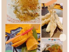 -鮨清日本料理
