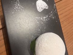 -糖纸甜品(印象城店)