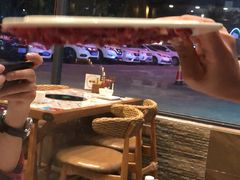 -普宁潮汕牛肉火锅(新香洲店)