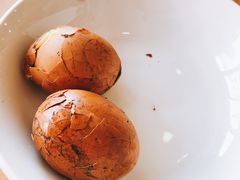 -小媳妇凉粉(浑源店)