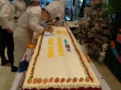 -万达影城(洛阳万达广场IMAX激光店)