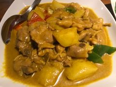 -泰华海鲜中餐厅(普吉镇店)