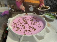 -安上粉皮.非遗手工小吃(骑龙巷店)