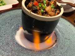 -火宫殿·湘菜小吃·商务宴请·生日聚会(东塘店)