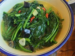 -西江美食舫·江西菜(健德桥店)