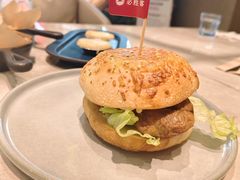 -必胜客(上海新南方商城PH店)