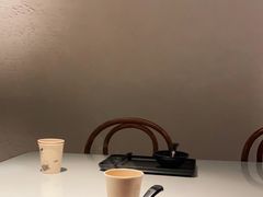 -乔街深夜食堂·台州菜·高压锅生蚝(杭州总店)