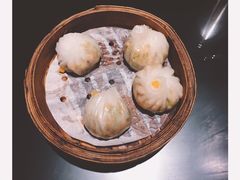 -高第街56号餐厅(银座商城玉函店)