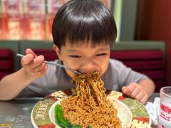 -广九餐室(陈家祠扬韬广场店)