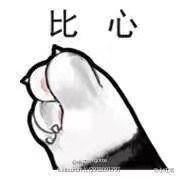 -FOLUNSI佛伦斯私人订制