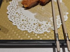 -海宝酒家(中山四路店)