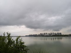 -东旭阳光国际大酒店