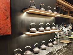 -锦城印象火锅(天府三街店)