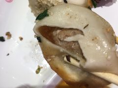 -小杨生煎(湟普汇店)
