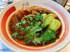 -静香HOUSE·全时段融合餐厅(七星欢乐颂店)