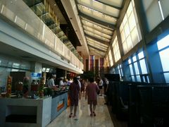 android_upload_pic-天泊圣汇洗浴