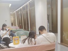 -佛山中大口腔医院·市二级口腔专科医院