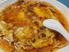 -芳芳餐厅(白沙路店)