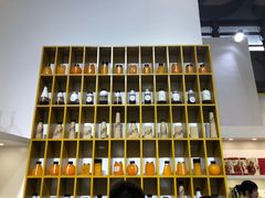 -苏浙总会(国金中心店)