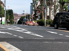 -东京塔海贼王主题公园