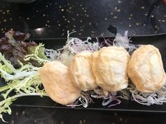 -成都老码头火锅(旺角店)