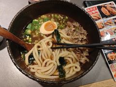 -沼津港精致料理·寿喜烧·烧鸟(龙湖南桥天街日料榜单店)