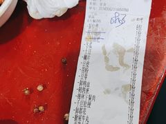 -储奇门鳝鱼火锅(总店)